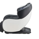 Synca Circ3 massage chair