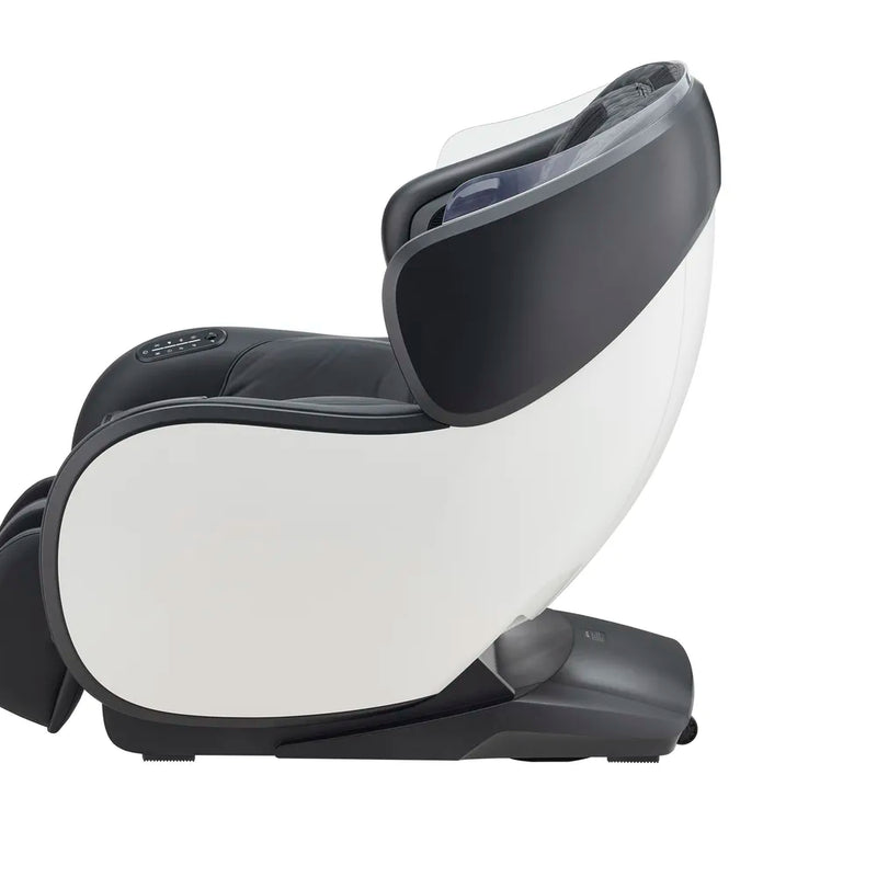 Synca Circ3 Massagesessel