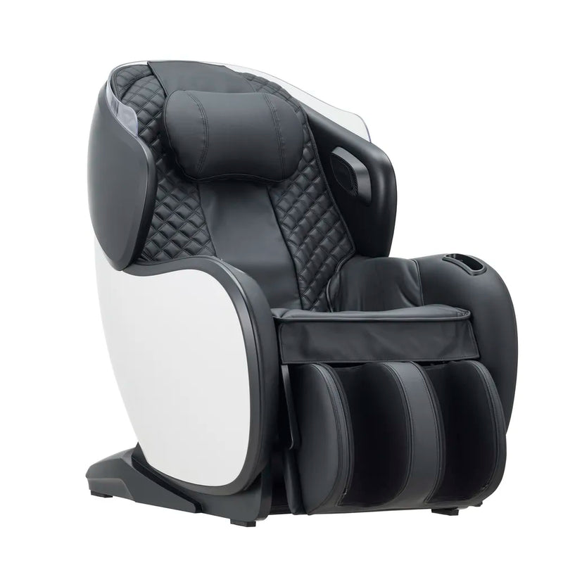 Synca Circ3 Massagesessel