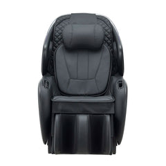 Synca Circ3 massage chair – Vorschau 2