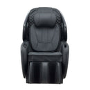 Synca Circ3 massage chair