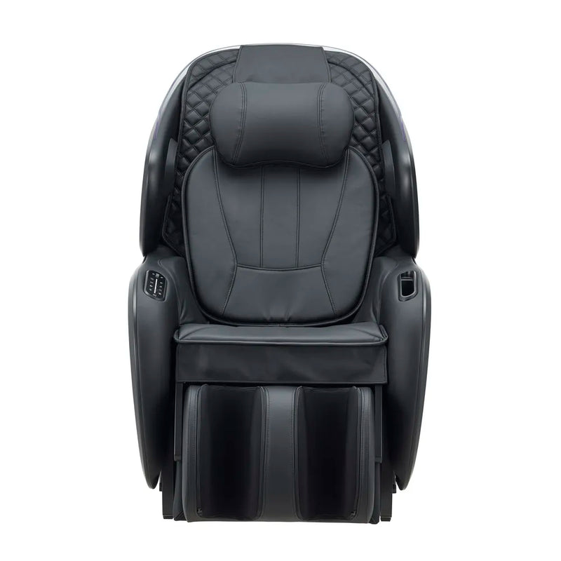 Synca Circ3 Massagesessel