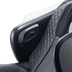 Synca Circ3 massage chair – Vorschau 9