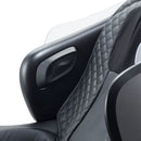 Synca Circ3 massage chair