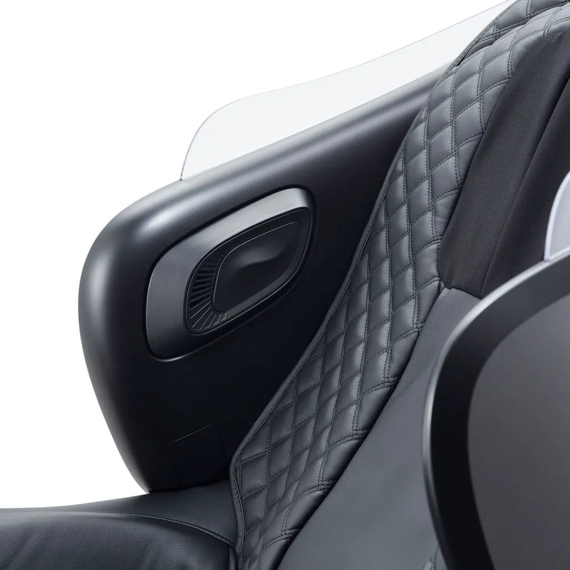 Synca Circ3 Massagesessel