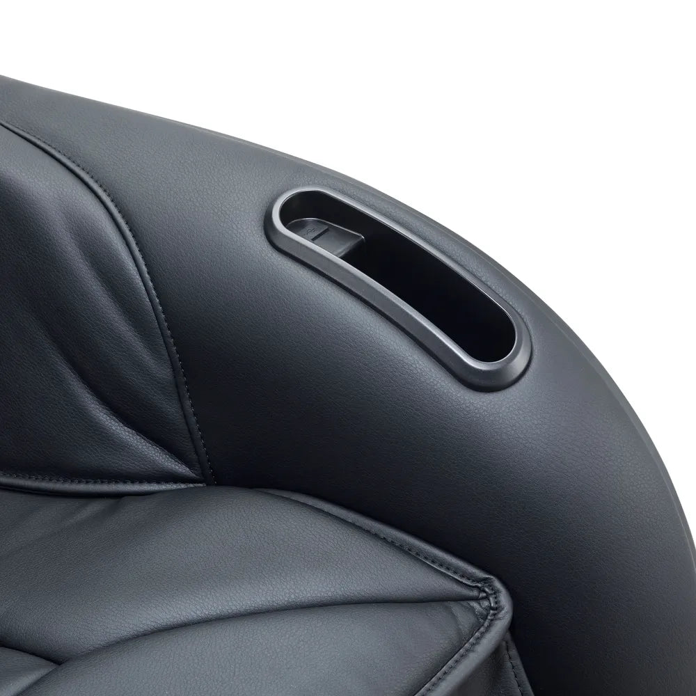 Synca Circ3 massage chair