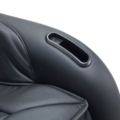Synca Circ3 massage chair – Vorschau 7