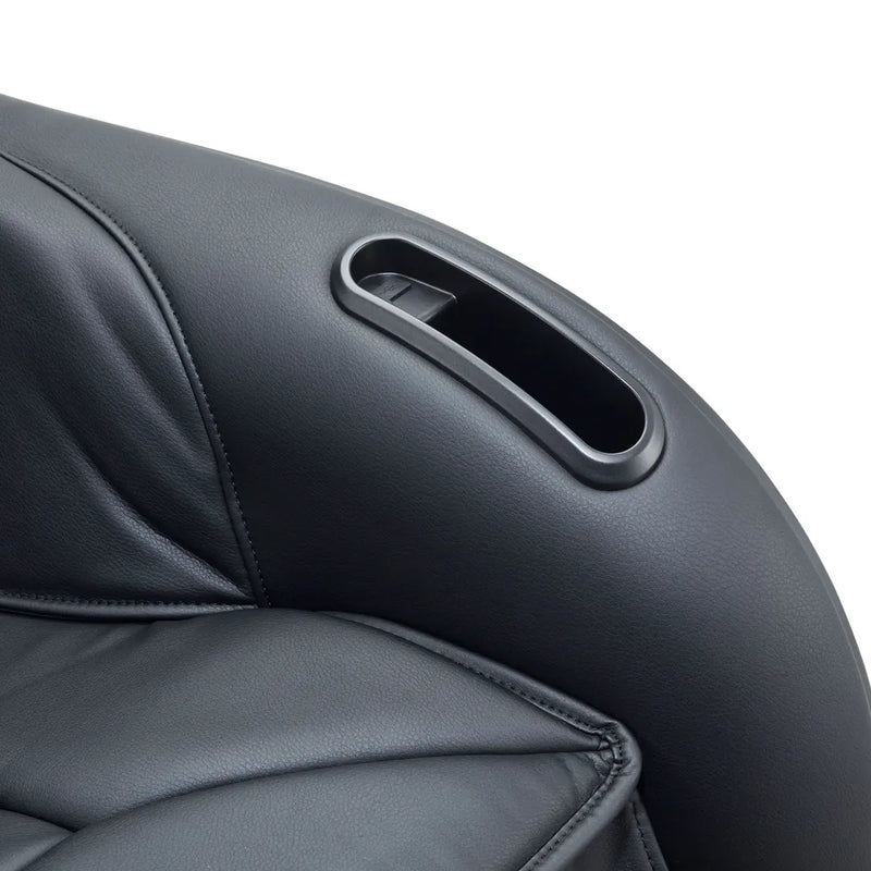 Synca Circ3 Massagesessel