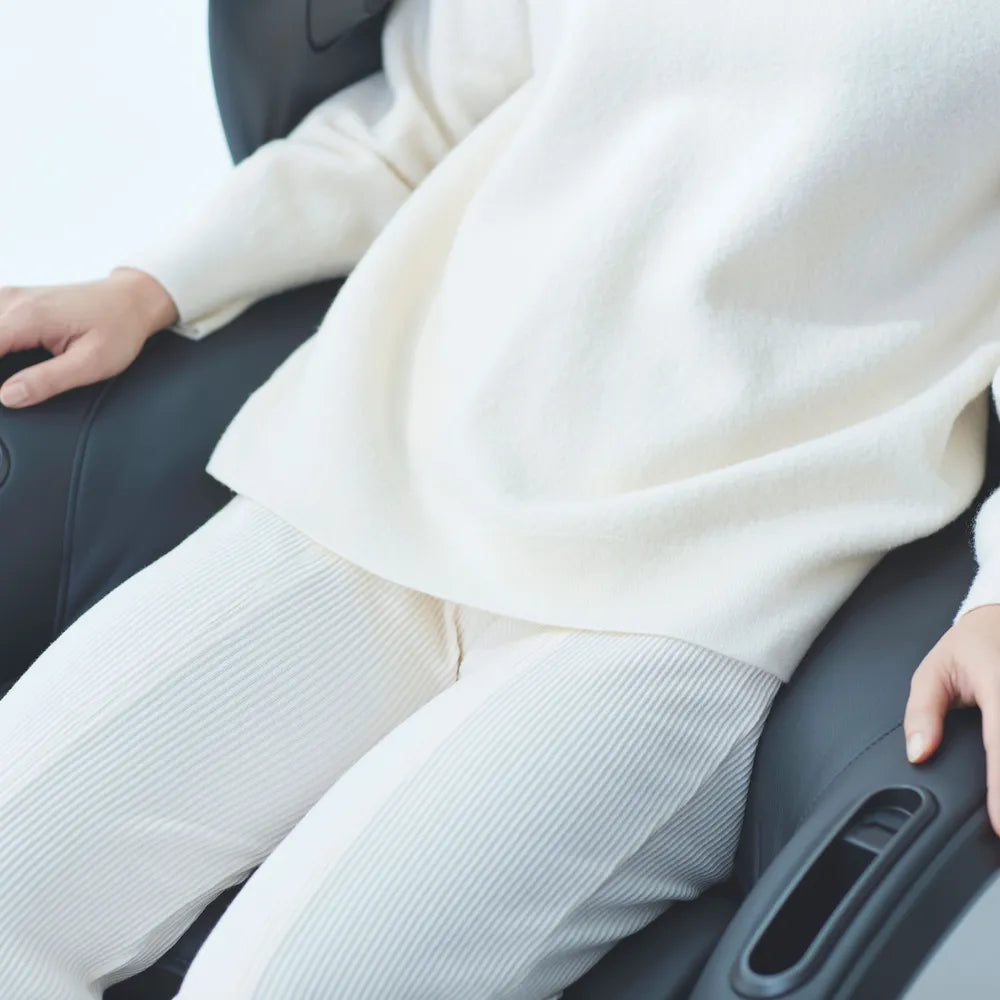 Synca Circ3 massage chair