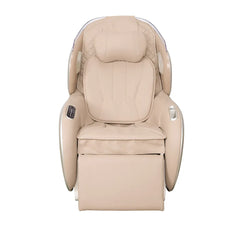 Synca Circ3 massage chair – Vorschau 16