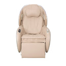 Synca Circ3 massage chair