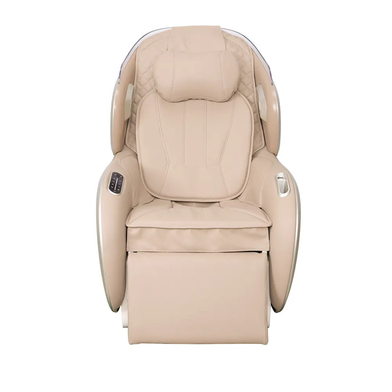 Synca Circ3 Massagesessel