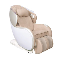 Synca Circ3 massage chair – Vorschau 18