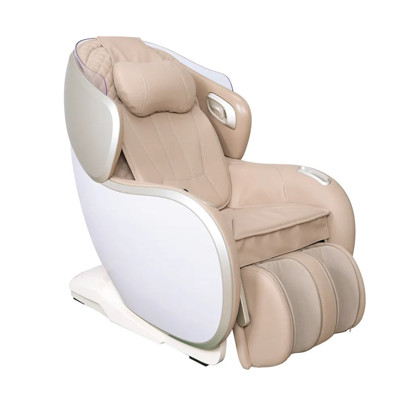 Synca Circ3 Massagesessel