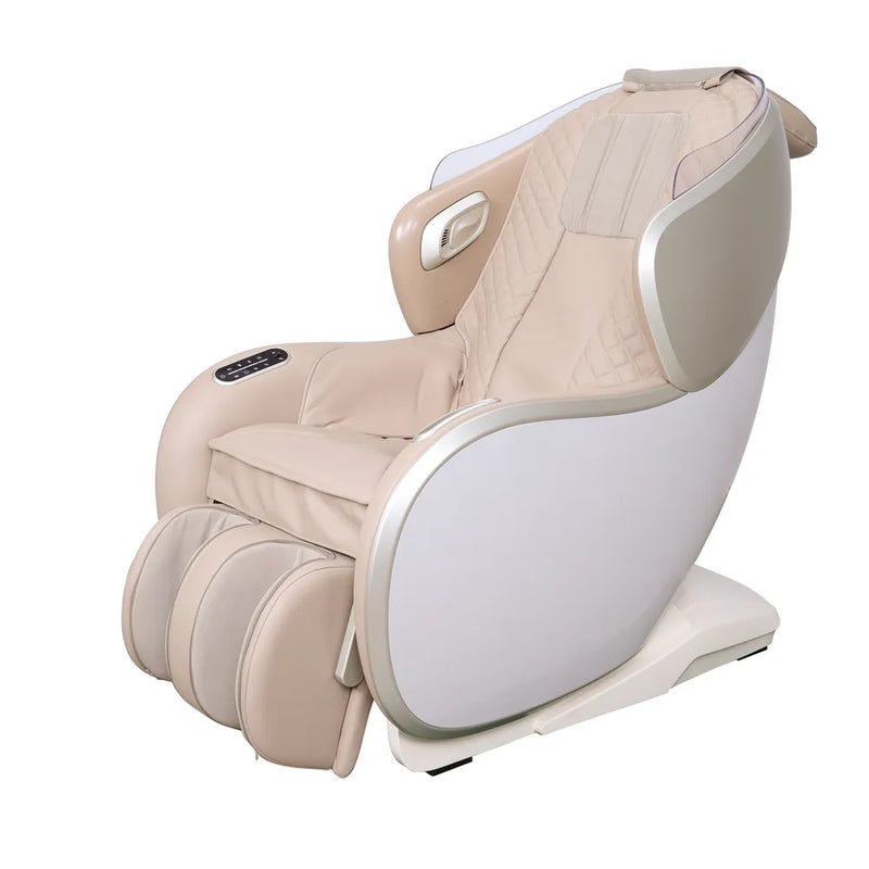 Synca Circ3 Massagesessel