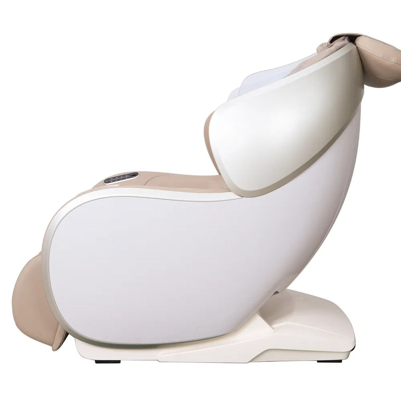 Synca Circ3 Massagesessel