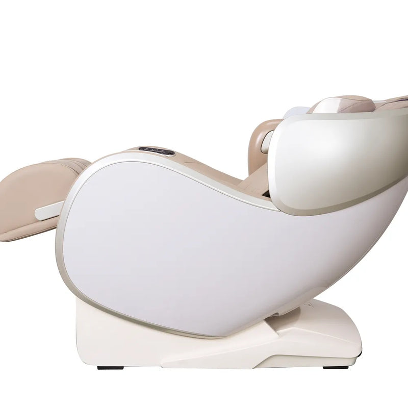 Synca Circ3 Massagesessel
