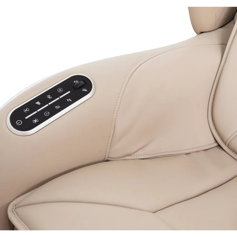 Synca Circ3 Massagesessel