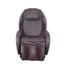 Synca Circ3 massage chair