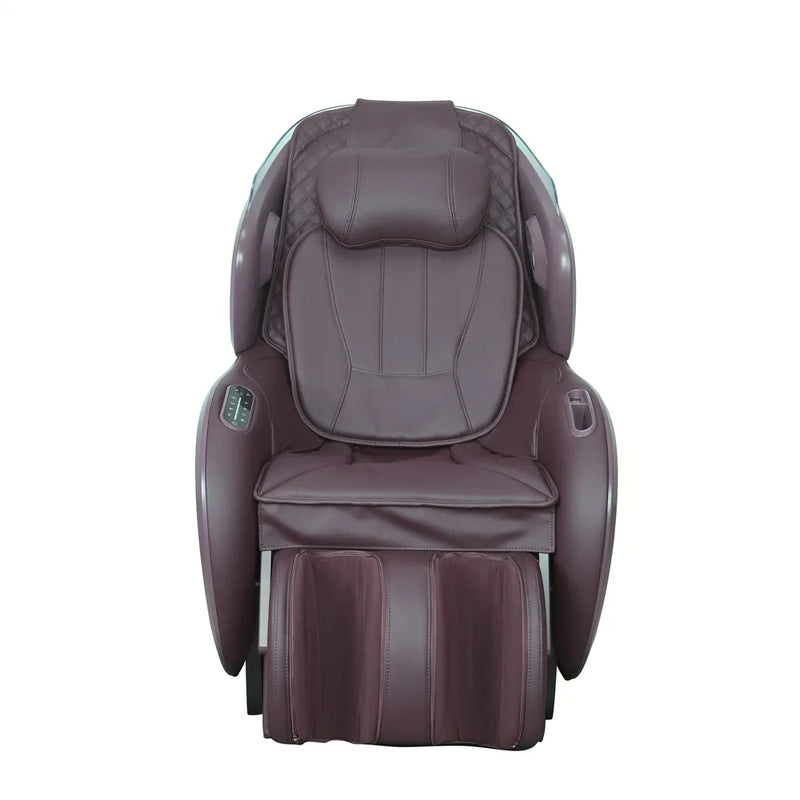 Synca Circ3 Massagesessel