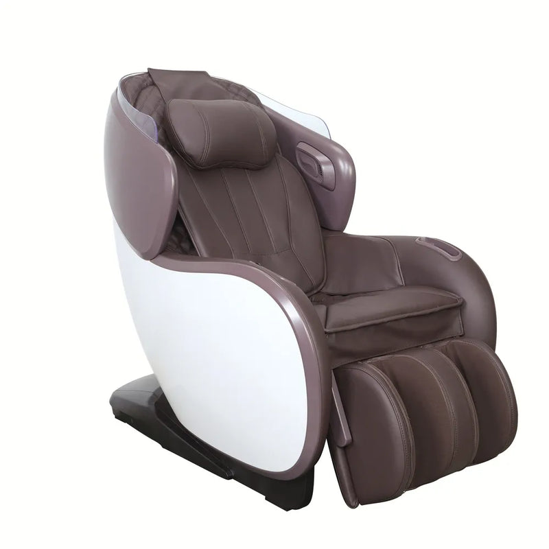 Synca Circ3 Massagesessel