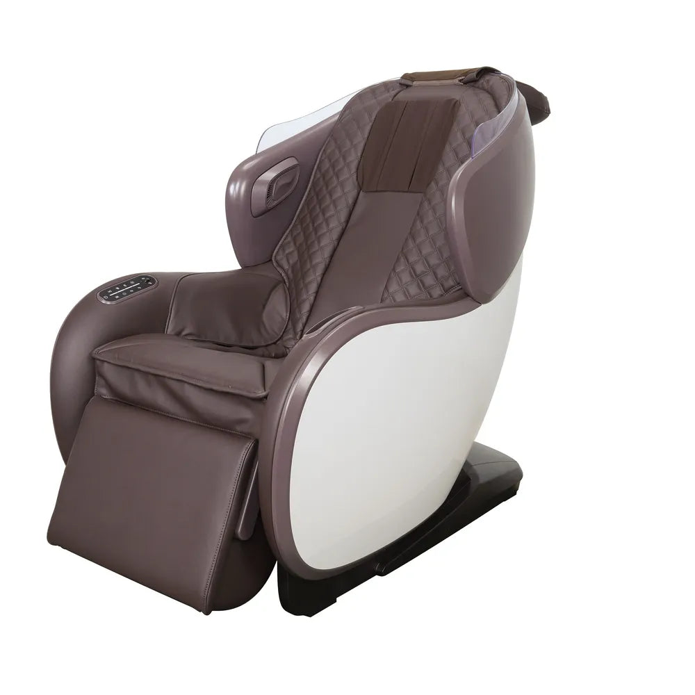 Synca Circ3 massage chair