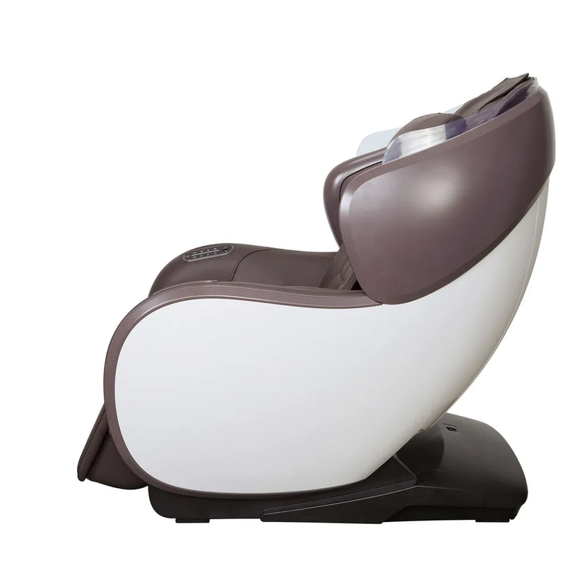 Synca Circ3 Massagesessel