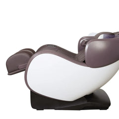 Synca Circ3 massage chair – Vorschau 14