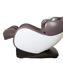 Synca Circ3 massage chair