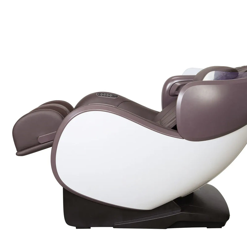 Synca Circ3 Massagesessel