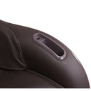 Synca Circ3 massage chair