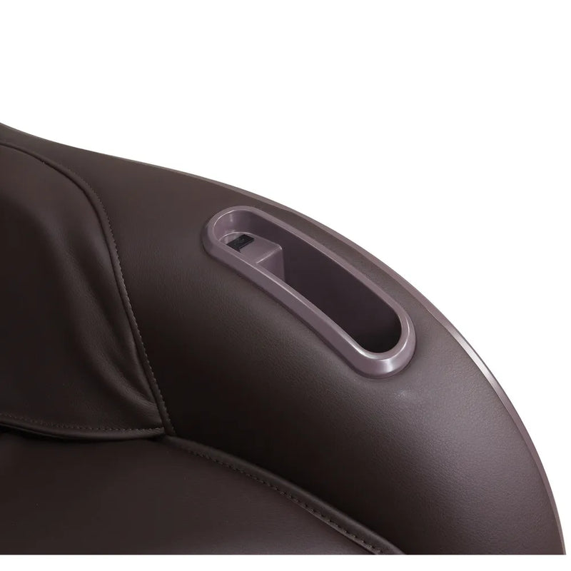 Synca Circ3 Massagesessel