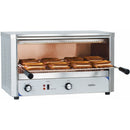 Casselin Multi Salamander GM - Quarz -mit Timer