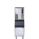 Scotsman Kegeleisbereiter MXG 327 EcoX (modular, luftgekühlt)