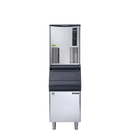Scotsman Kegeleisbereiter MXG 427 EcoX (modular, luft- oder wassergekühlt)