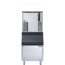 Scotsman Kegeleisbereiter MXG 437 EcoX (modular, luft- oder wassergekühlt)