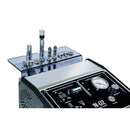 Alvi Prague Kosmetik Multifunktionsgerät N-02