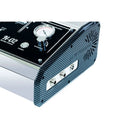 Alvi Prague Kosmetik Multifunktionsgerät N-02