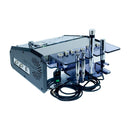 Alvi Prague Kosmetik Multifunktionsgerät N-02