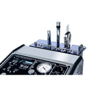 Alvi Prague Kosmetik Multifunktionsgerät N-03