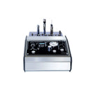 Alvi Prague Kosmetik Multifunktionsgerät N-03