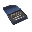 Appareil multifonctionnel cosmétique Alvi Prague N-04 