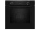 Neff B1CVD0AK3 Backofen mit Dampfunterstützung Schwarz