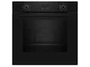 Neff B2CCG6AK3 Pyrolyse Backofen Schwarz