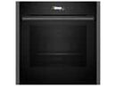 Neff B54CR71G0 Pyrolyse Backofen Graphite-Grey