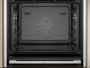 Neff B64CS31N0 Backofen Edelstahl