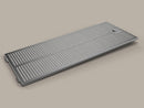 Neff D46ML54X1 Flachschirmhaube 60 cm Edelstahl