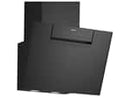 Neff D65IFN1S0 Kopffreihaube 60 cm Schwarz