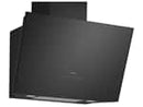 Neff D88IAN2S0 Kopffreihaube 80 cm Schwarz