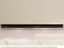 Neff D97XDP2S0 Integrierte Designhaube 90 cm Mattschwarz